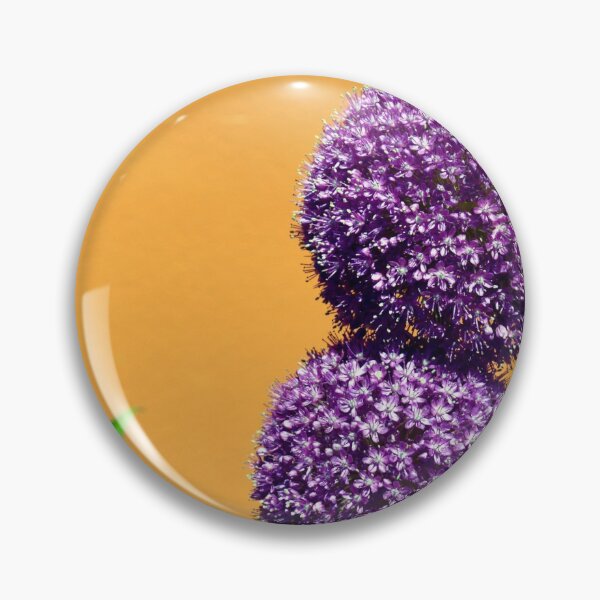 Item preview, FLOWER BONBON designed and sold by MissVania Speaks.