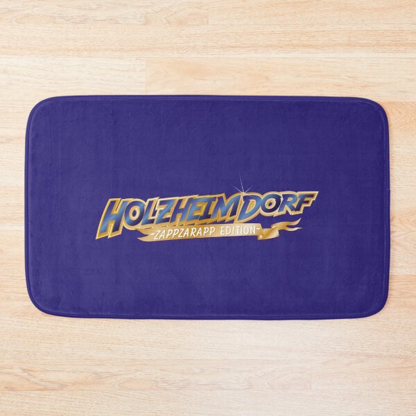 Item preview, HolzheimDorf VIP designed and sold by Karl-der-Tolle.