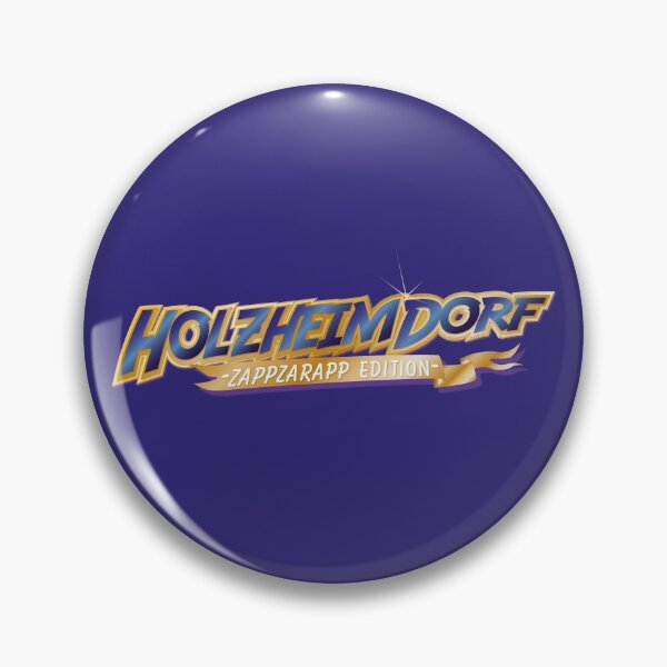 Item preview, HolzheimDorf VIP designed and sold by Karl-der-Tolle.