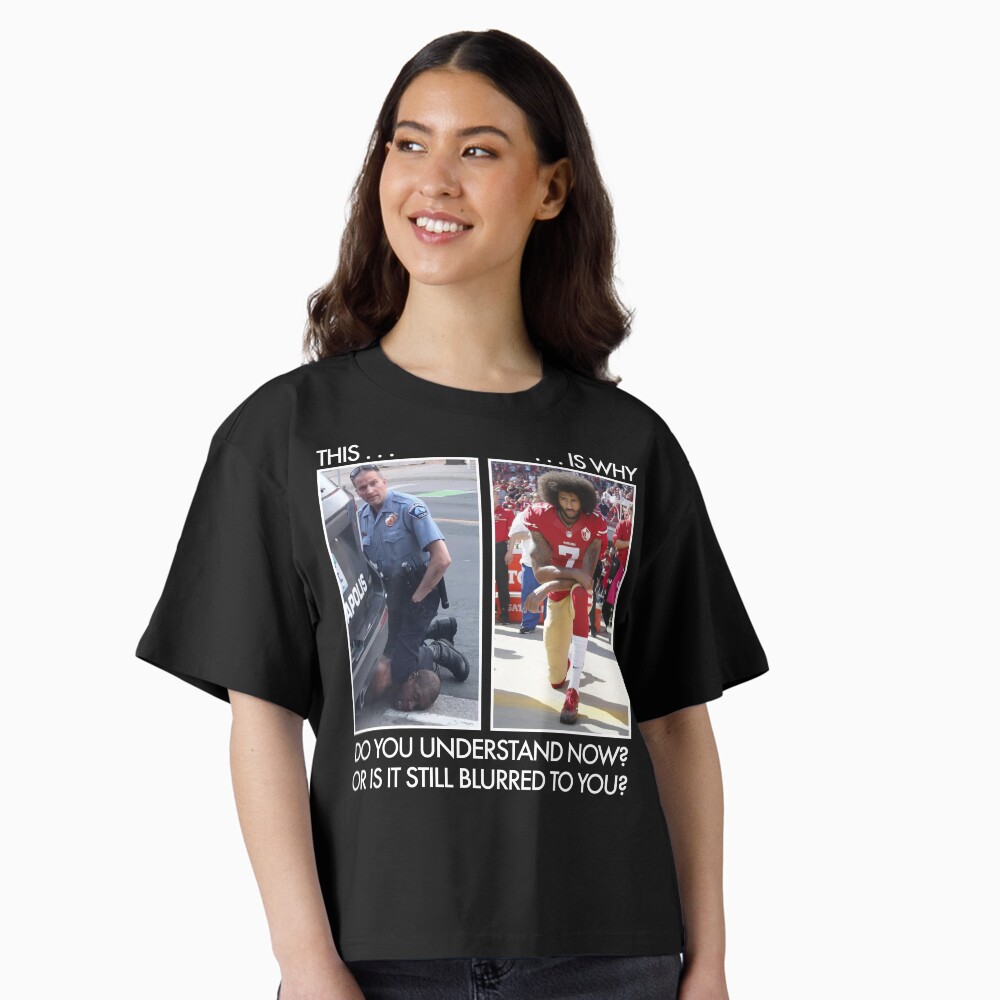 THIS IS WHY Classic T-Shirt