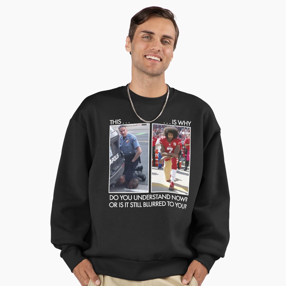 THIS IS WHY Classic T-Shirt