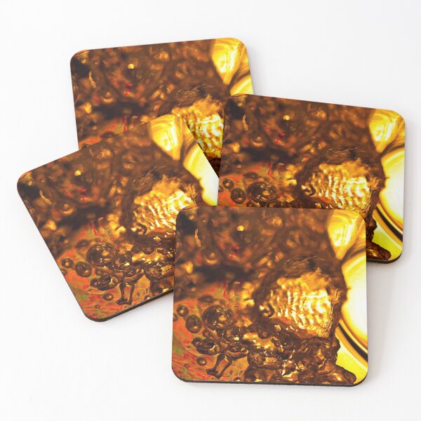 Item preview, Liquid Fuel designed and sold by photocatphoto.