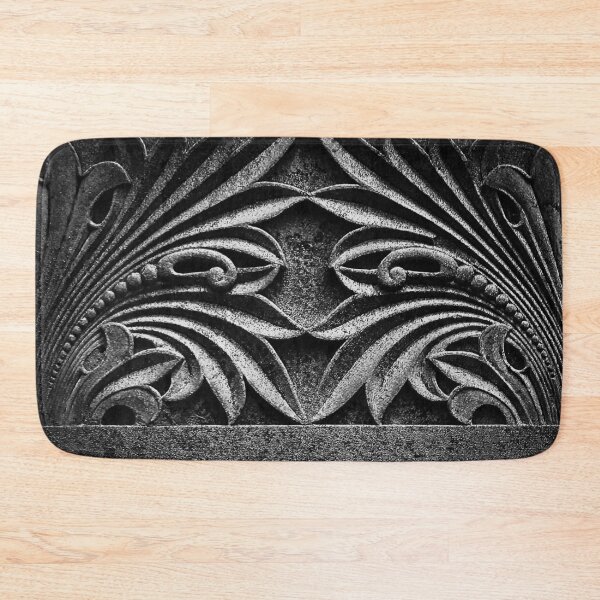 Item preview, Peaceful Passing designed and sold by Falln.