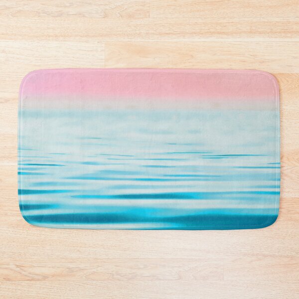 Item preview, Ocean Bliss  designed and sold by TheaDesign.
