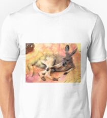 KANGAROO Unisex T-Shirt