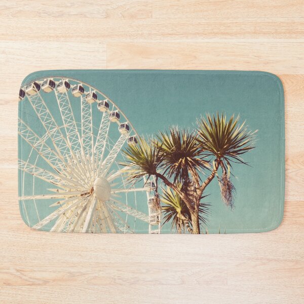 Item preview, The Height of Summer designed and sold by Cassia Beck.