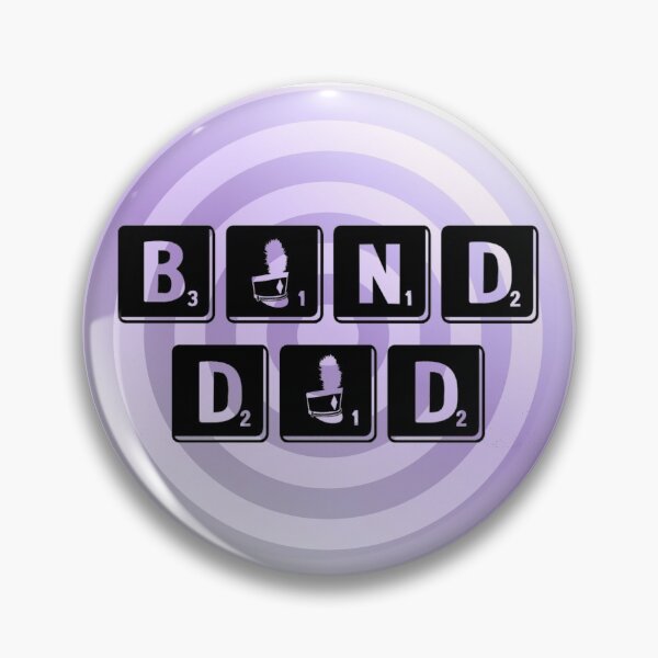 Item preview, Marching Band - Band Dad designed and sold by BandMomDesigns.