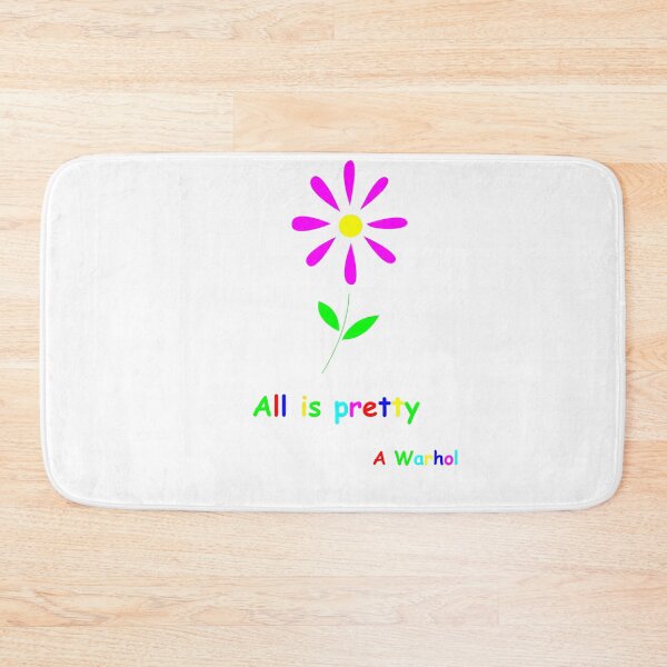 Item preview, All is pretty designed and sold by Michael Birchmore.