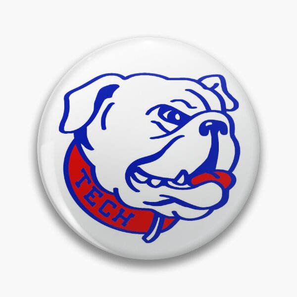 Item preview, Bulldog designed and sold by 00brooke00.