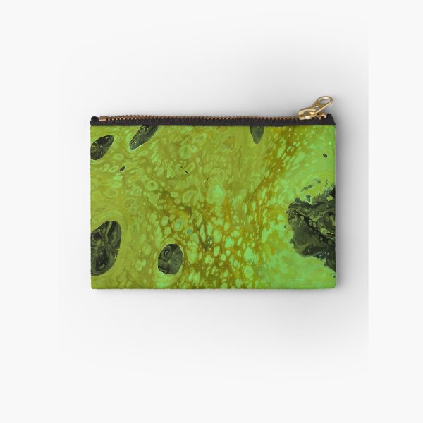 Item preview, Going Green designed and sold by DarlingEliza.