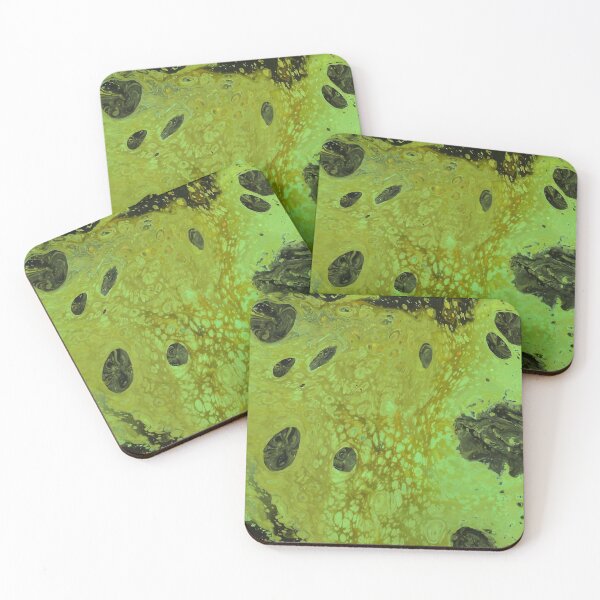 Item preview, Going Green designed and sold by DarlingEliza.