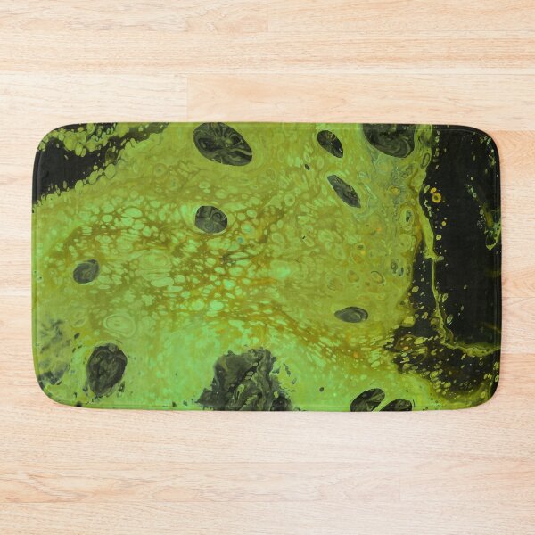 Item preview, Going Green designed and sold by DarlingEliza.