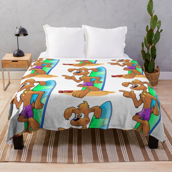 Item preview, t shirt dog humor gift designed and sold by ali998.