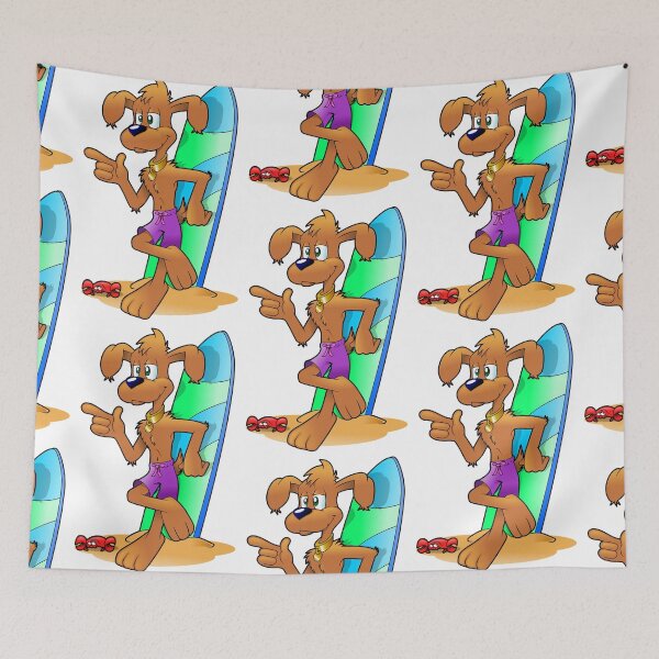 Item preview, t shirt dog humor gift designed and sold by ali998.