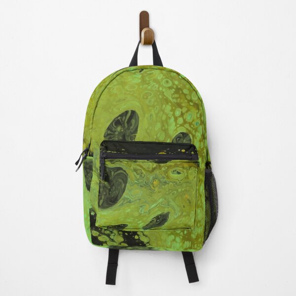 Item preview, Going Green designed and sold by DarlingEliza.