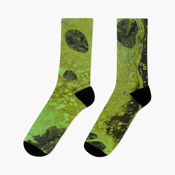 Item preview, Going Green designed and sold by DarlingEliza.