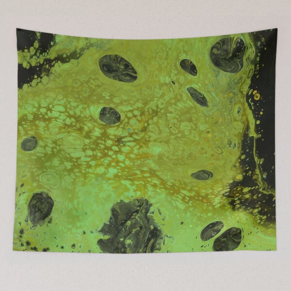 Item preview, Going Green designed and sold by DarlingEliza.