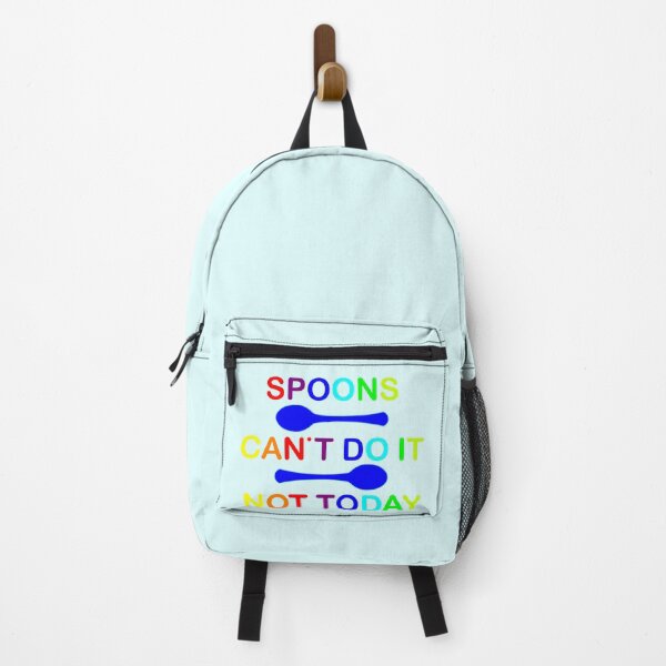 Item preview, Not Today designed and sold by jk-and-cat.