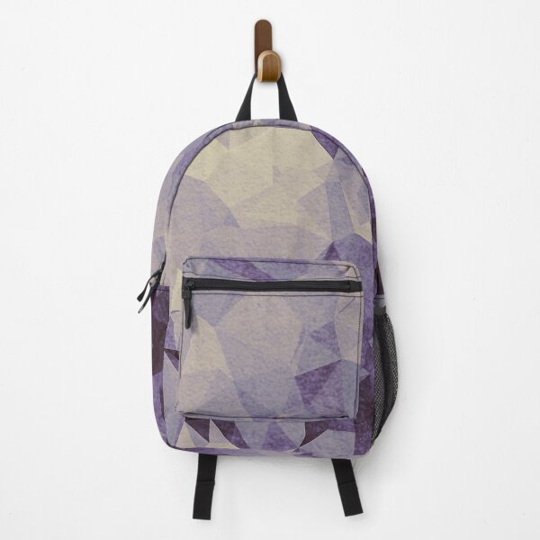 Item preview, The Amethyst designed and sold by Starz30.
