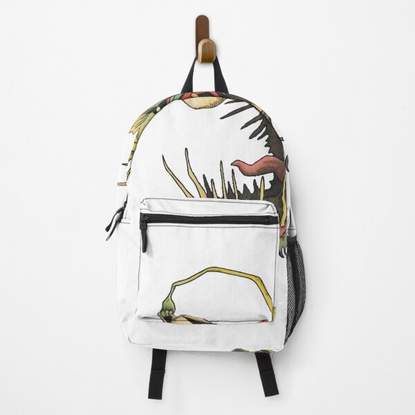 Item preview, Angler café designed and sold by 55eleven.