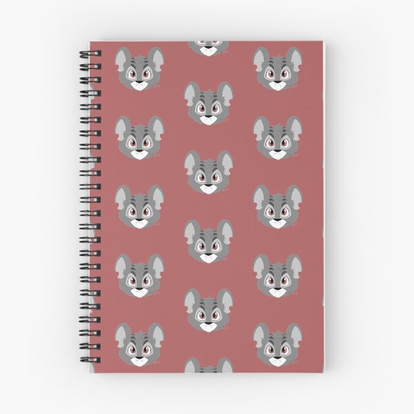 Item preview, Minimal Kougra (Grey) designed and sold by DeRukoandCO.