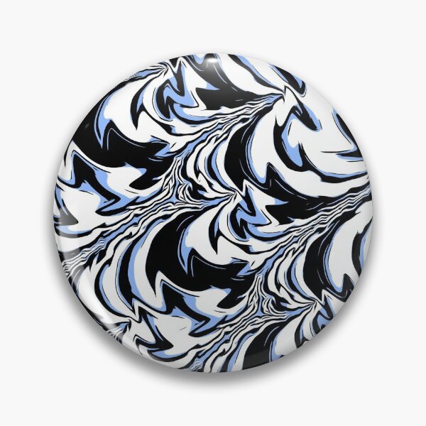 Item preview, Thunderstorm Forming designed and sold by bloomingvine.