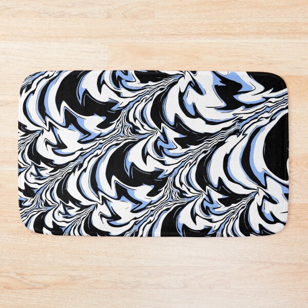Item preview, Thunderstorm Forming designed and sold by bloomingvine.