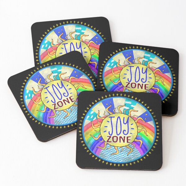 Item preview, Joy Zone designed and sold by 99stars.