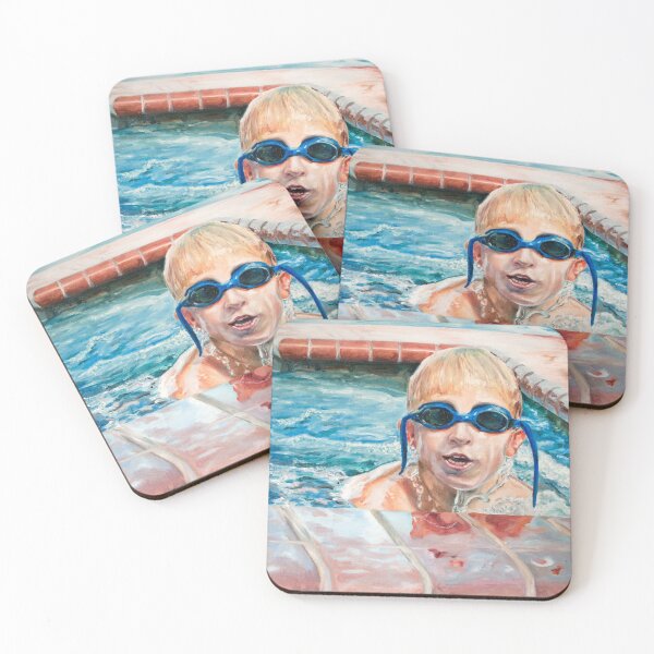 Item preview, Splash designed and sold by kdoring.