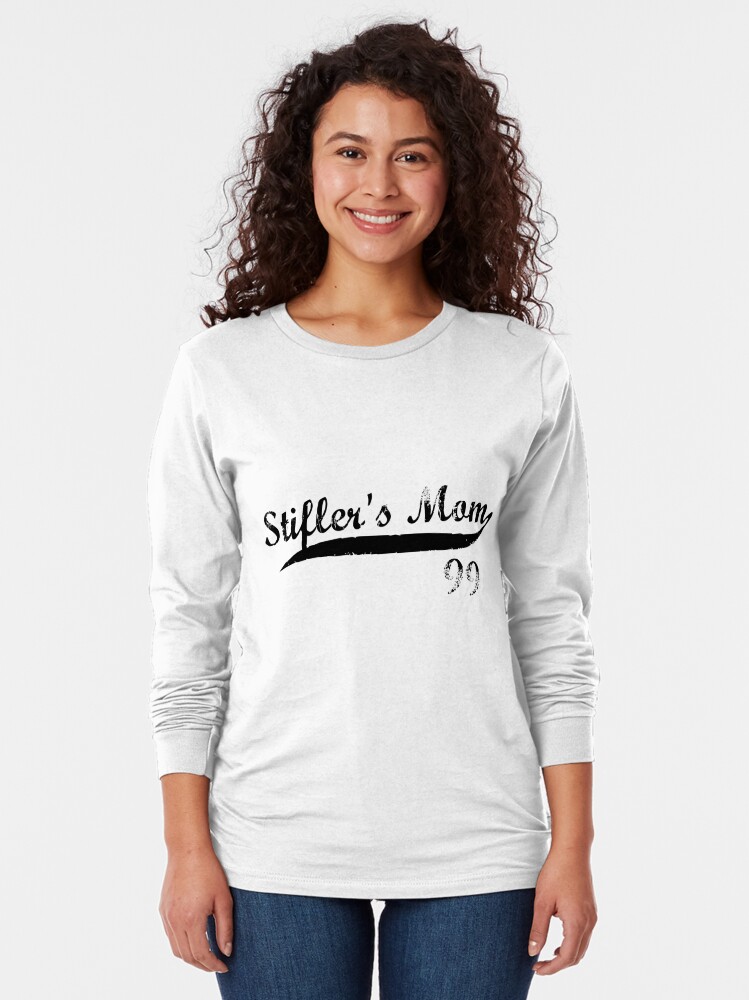 stifler t shirt