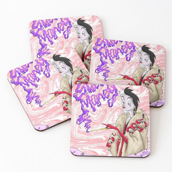 Item preview, SWEET MONEY designed and sold by ON-C.