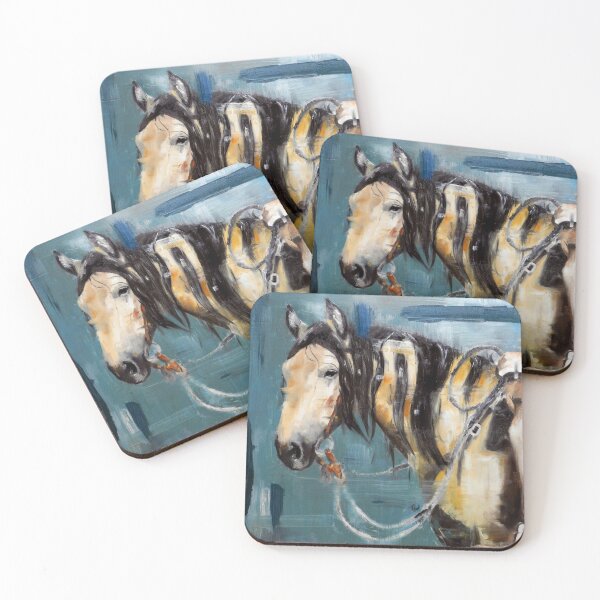 Item preview, Marialva designed and sold by Lavender Woodman.