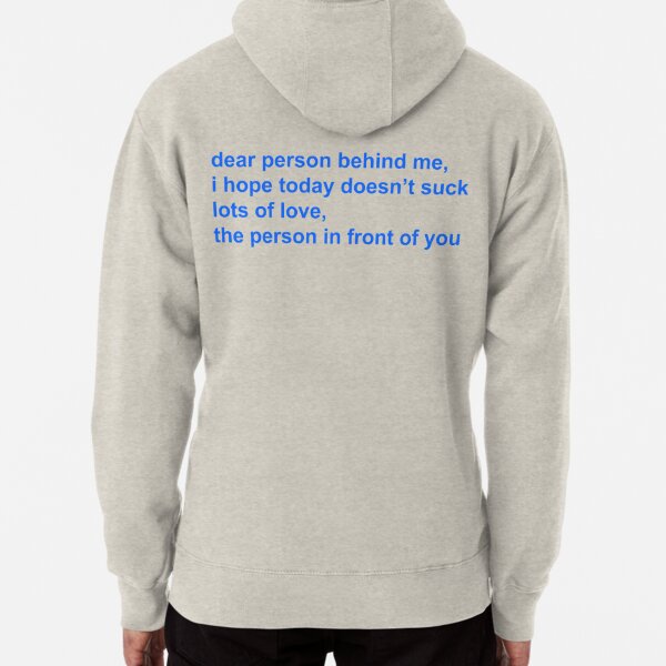 cute hoodies with sayings