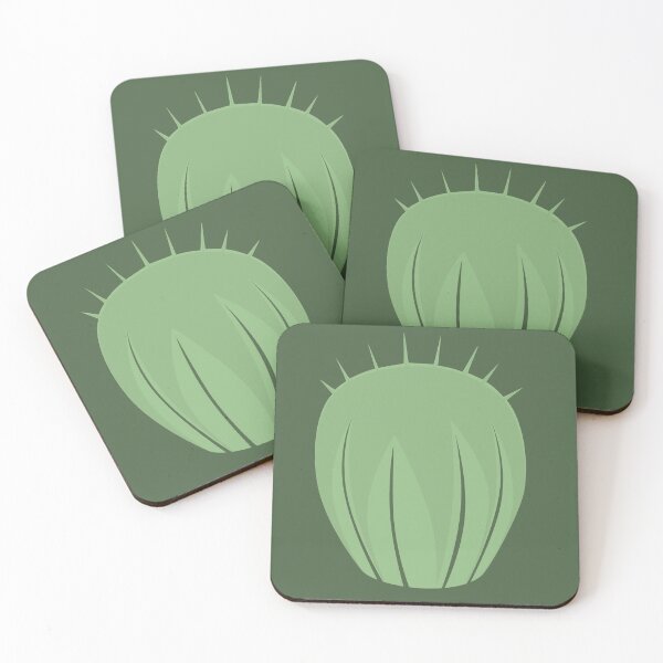 Item preview, Cactus!   designed and sold by conscript.