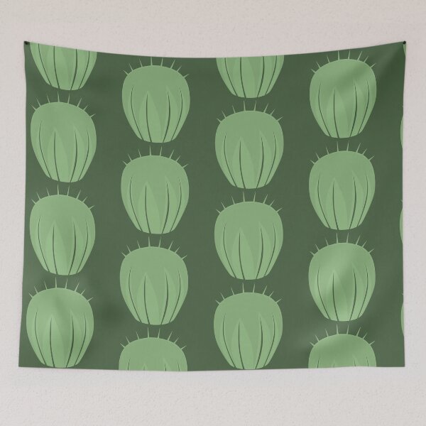Item preview, Cactus!   designed and sold by conscript.