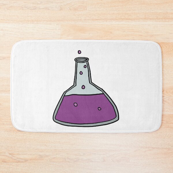 Item preview, potion designed and sold by genalatorre.