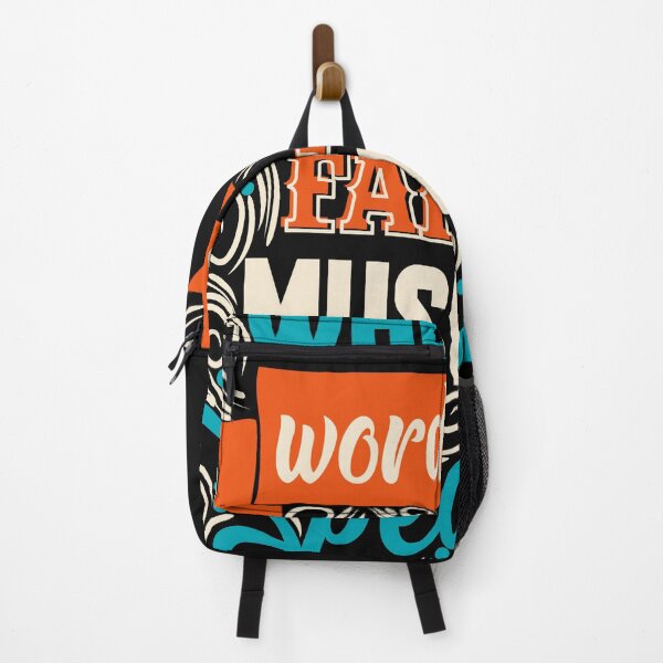 Item preview, When Words Fail Music Speaks designed and sold by chris299.