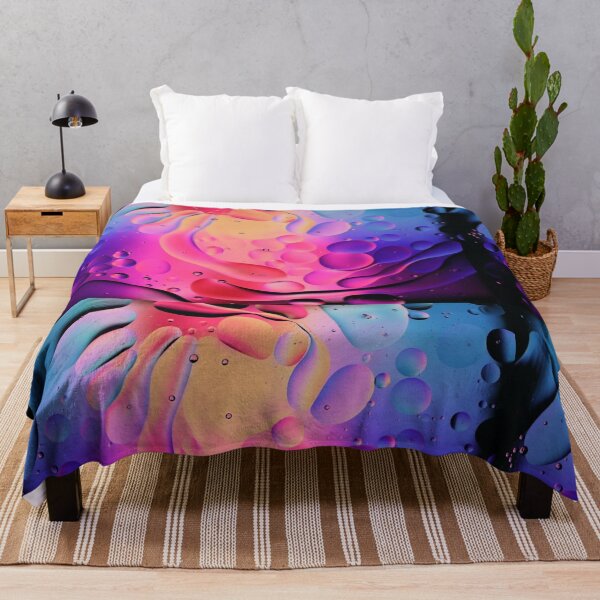 Item preview, CREATIVITYLOVE CLASSIC ARTISTIC PATTERNS designed and sold by VividThreadsDesignStudio.