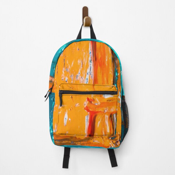 Item preview, ART STARTS INSIDE designed and sold by MissVania Speaks.