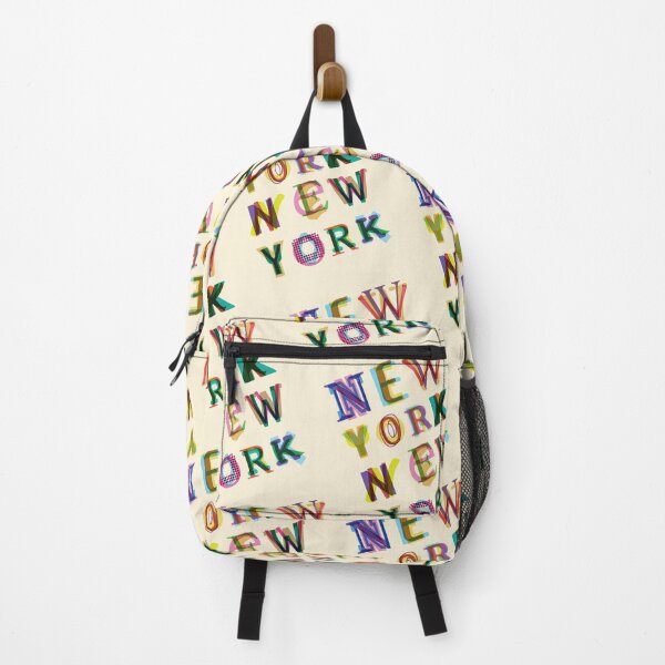 Item preview, New York designed and sold by fimbisdesigns.