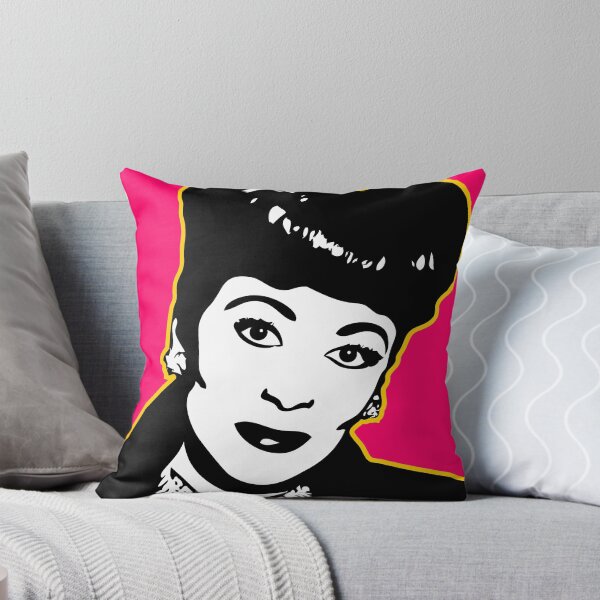 Item preview, Mommie Dearest | Pop Art designed and sold by williamcuccio.