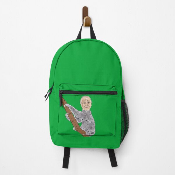 Item preview, Sir David Sloth  designed and sold by Ryan Jardine (Pretty Weird).