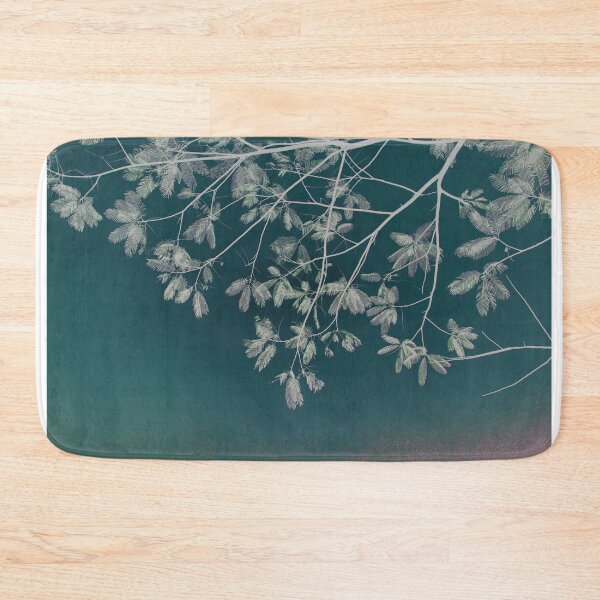 Item preview, MISTY LEAVES  designed and sold by aneel.