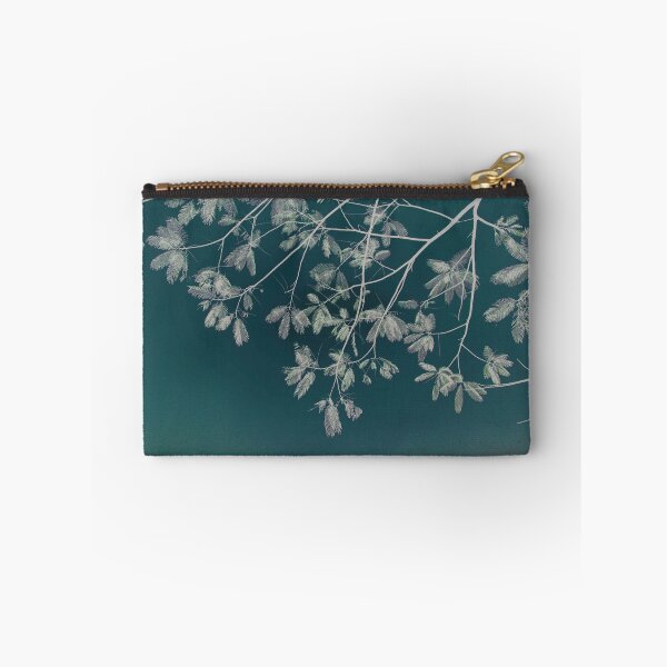 Item preview, MISTY LEAVES  designed and sold by aneel.