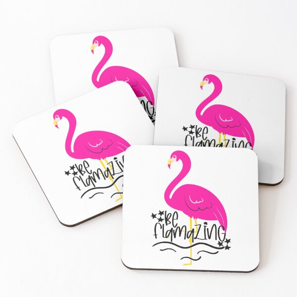 Item preview, Be Flamazing designed and sold by purpleblobart.