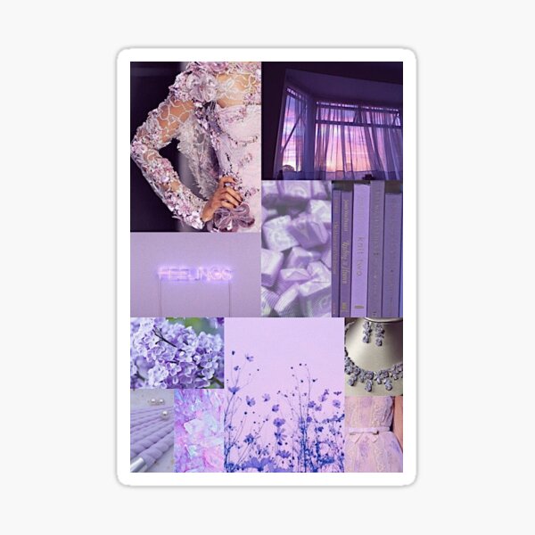 Featured image of post Soft Aesthetic Lilac : See more ideas about lavender aesthetic, purple aesthetic, aesthetic.