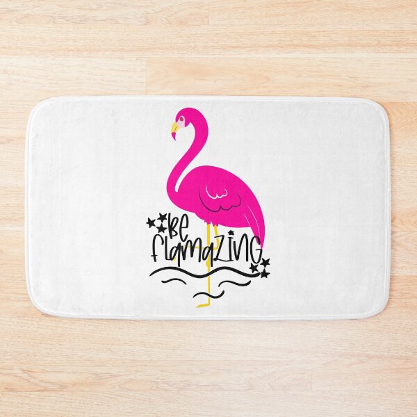 Item preview, Be Flamazing designed and sold by purpleblobart.