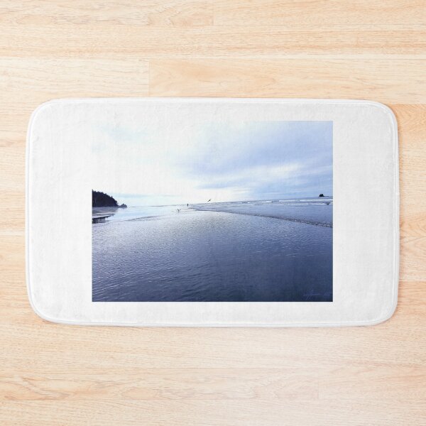 Item preview, stand, land, depart designed and sold by rainybluemoon.