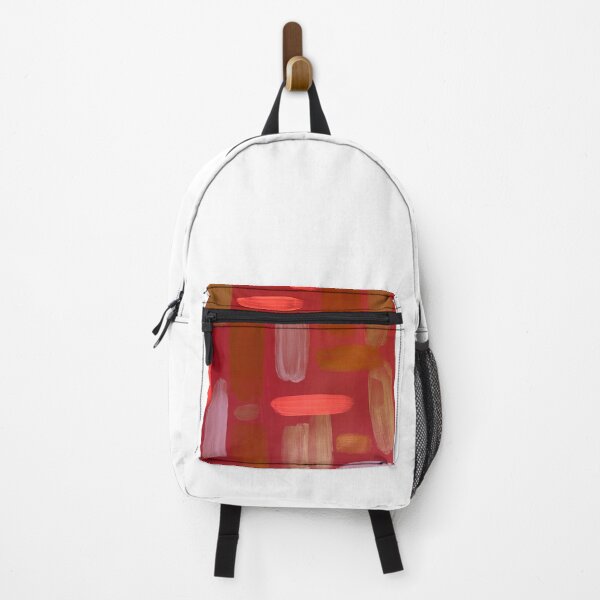 Item preview, Abstract Pink! designed and sold by Lrovin.