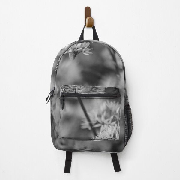 Item preview, Wild Garlic designed and sold by Jay Mayne.